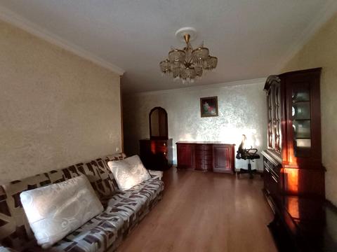 квартира за адресою Слобожанський просп. (Газети "Правда"), 109