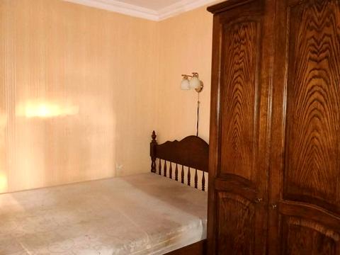 квартира за адресою Слобожанський просп. (Газети "Правда"), 109