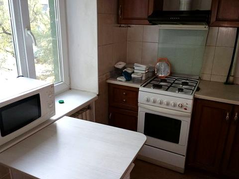 квартира за адресою Слобожанський просп. (Газети "Правда"), 109