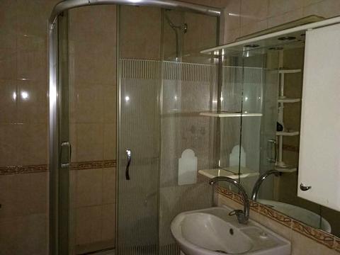 квартира за адресою Слобожанський просп. (Газети "Правда"), 109