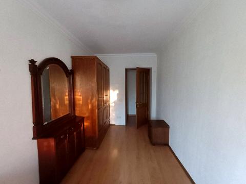 квартира за адресою Слобожанський просп. (Газети "Правда"), 109