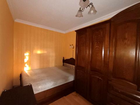 квартира за адресою Слобожанський просп. (Газети "Правда"), 109