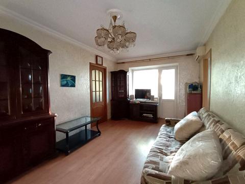 квартира за адресою Слобожанський просп. (Газети "Правда"), 109