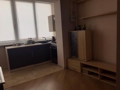 квартира за адресою Заміська вул., 2