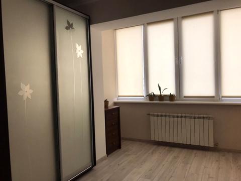 квартира за адресою Заміська вул., 2