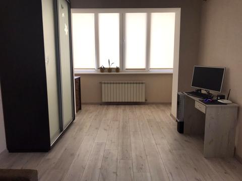 квартира за адресою Заміська вул., 2