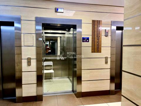 комерційна за адресою Юрія Іллєнка вул. (Мельникова), 51-Б