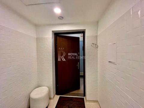 комерційна за адресою Юрія Іллєнка вул. (Мельникова), 51-Б