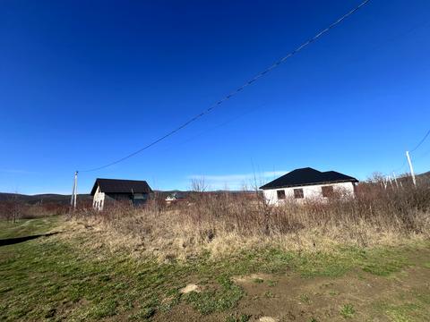 ділянка за адресою Ужанська набережна