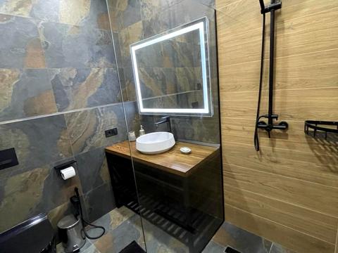 квартира за адресою Київ, Михайла Бойчука вул. (Кіквідзе), 41-Б