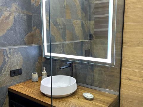 квартира за адресою Київ, Михайла Бойчука вул. (Кіквідзе), 41-Б