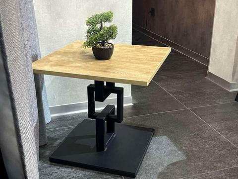 квартира за адресою Київ, Михайла Бойчука вул. (Кіквідзе), 41-Б