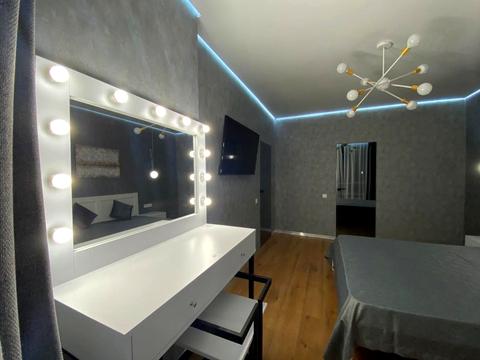 квартира за адресою Київ, Михайла Бойчука вул. (Кіквідзе), 41-Б