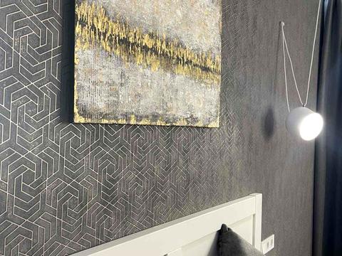 квартира за адресою Київ, Михайла Бойчука вул. (Кіквідзе), 41-Б