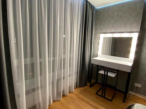 квартира за адресою Київ, Михайла Бойчука вул. (Кіквідзе), 41-Б