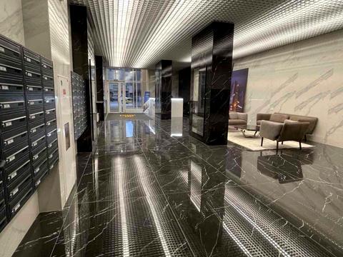 квартира за адресою Київ, Михайла Бойчука вул. (Кіквідзе), 41-Б