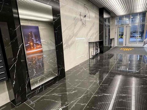 квартира за адресою Київ, Михайла Бойчука вул. (Кіквідзе), 41-Б