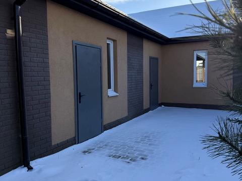 будинок за адресою Перемоги