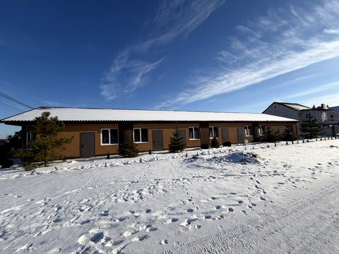 будинок за адресою Перемоги