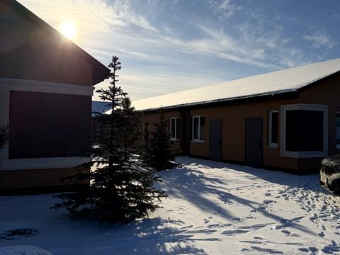 будинок за адресою Перемоги