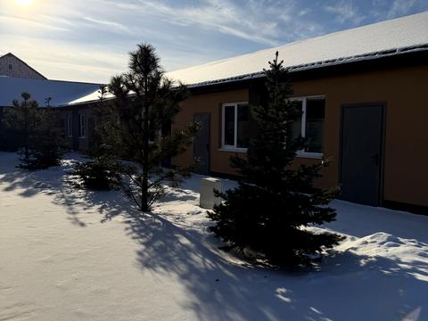 будинок за адресою Перемоги