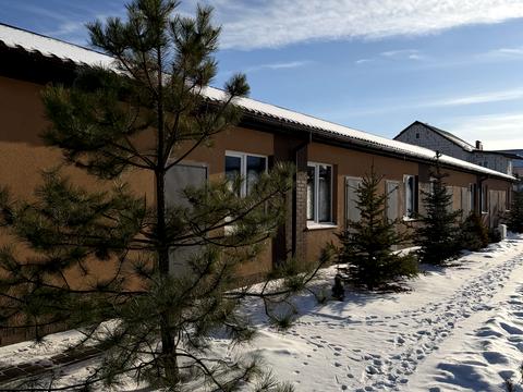 будинок за адресою Перемоги