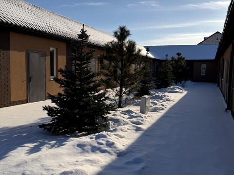 будинок за адресою Перемоги