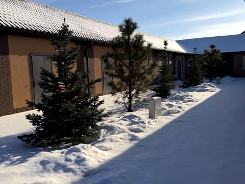 будинок за адресою Перемоги