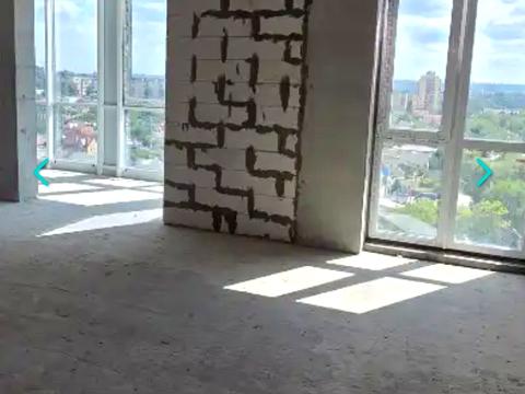 квартира за адресою Янтарна вул., 75