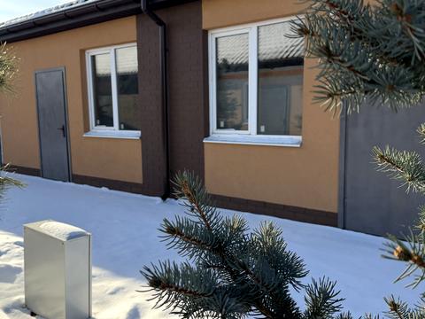 будинок за адресою Перемоги