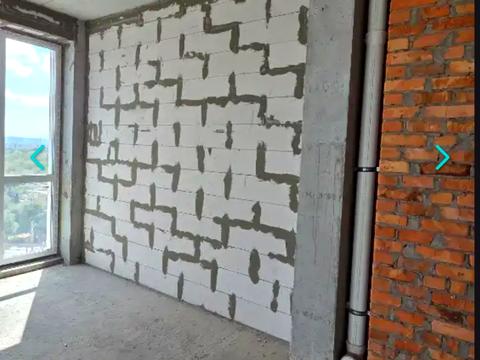 квартира за адресою Янтарна вул., 75