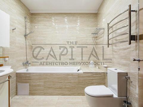 квартира за адресою Кудрявська вул., 13-19