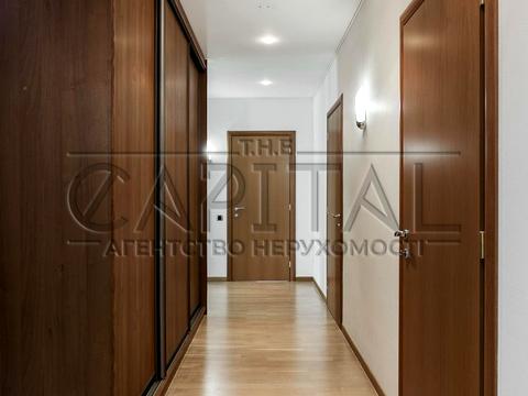 квартира за адресою Кудрявська вул., 13-19