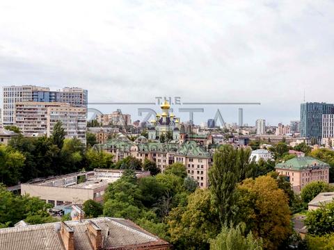 квартира за адресою Кудрявська вул., 13-19