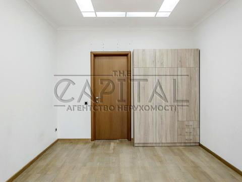 квартира за адресою Кудрявська вул., 13-19