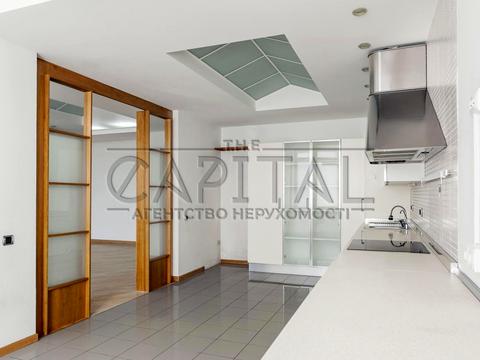 квартира за адресою Кудрявська вул., 13-19