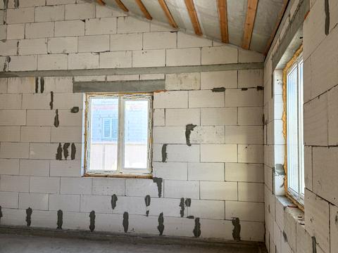 будинок за адресою Перемоги