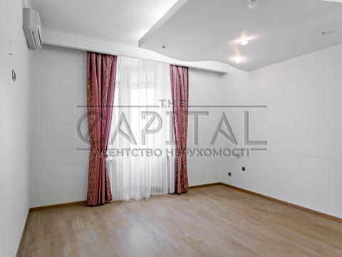 квартира за адресою Кудрявська вул., 13-19