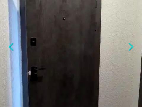 квартира за адресою Янтарна вул., 75