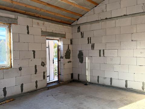 будинок за адресою Перемоги