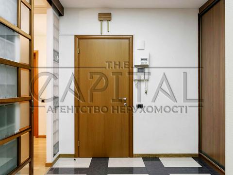 квартира за адресою Кудрявська вул., 13-19