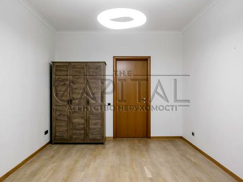 квартира за адресою Кудрявська вул., 13-19