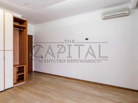 квартира за адресою Кудрявська вул., 13-19