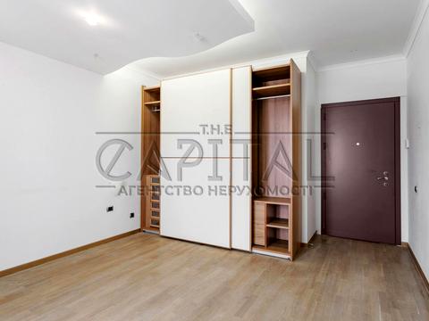 квартира за адресою Кудрявська вул., 13-19