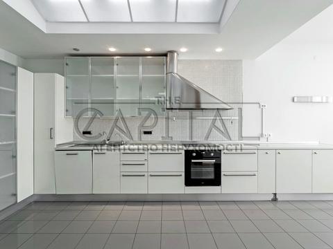 квартира за адресою Кудрявська вул., 13-19