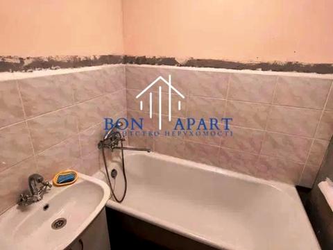 квартира за адресою Джона Маккейна вул. (Івана Кудрі), 38-А