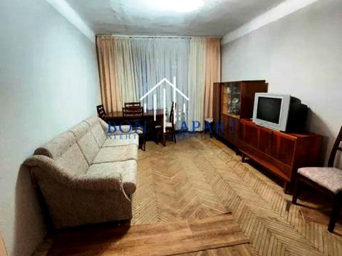 квартира за адресою Джона Маккейна вул. (Івана Кудрі), 38-А