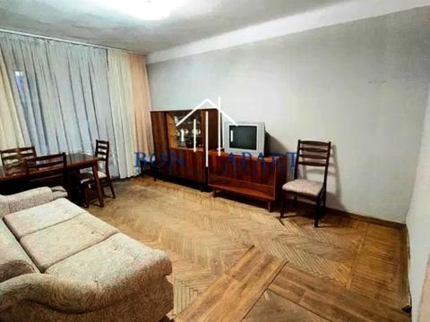 квартира за адресою Джона Маккейна вул. (Івана Кудрі), 38-А