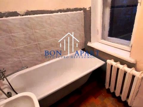 квартира за адресою Джона Маккейна вул. (Івана Кудрі), 38-А