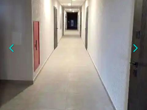 квартира за адресою Янтарна вул., 75